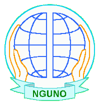 NGUNO logo